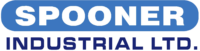 Spooner Industrial